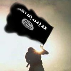 المشتاق للقاء