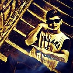 user856750170
