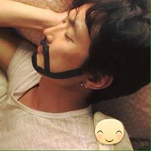 Min Seoung Park’s avatar
