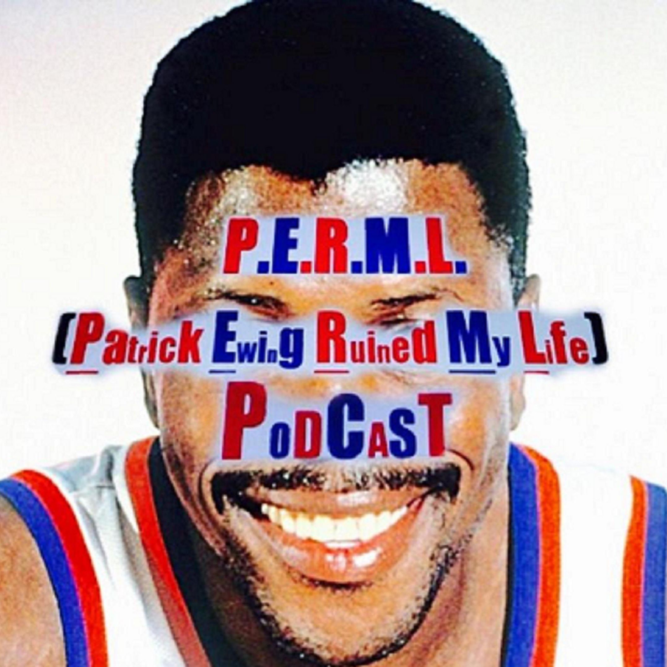 PERML Productions