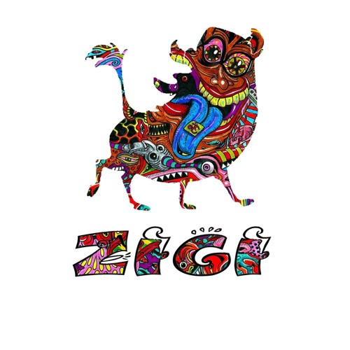 ZiGi - Official’s avatar