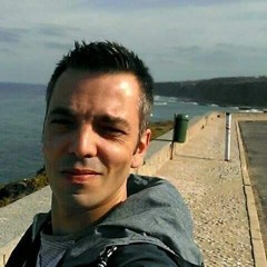 Bruno Silva