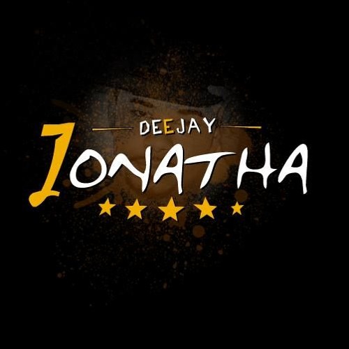 jonatha’s avatar