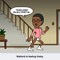 Walford Guillaume