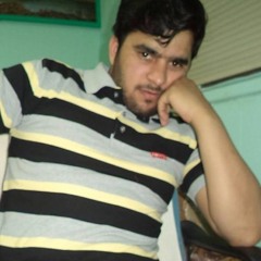 Atif Mumtaz Abbasi