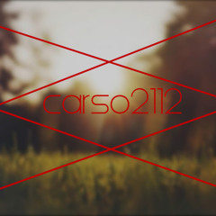 carso2112