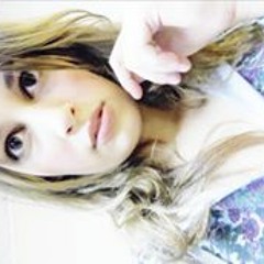 GRUPO DISFARCE - MINHA METADE