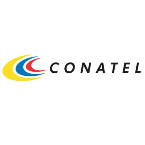 Stream Comunicaciones Conatel | Listen to podcast episodes online for ...