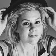 Zsuzsanna Fekete