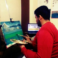 Ahmed Younis 19