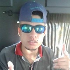 Gabriel