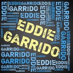 Eddie Garrido