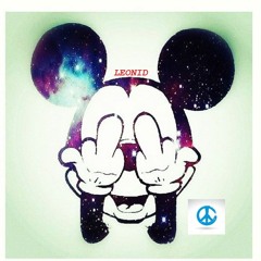 Leonid☮