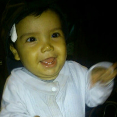 alfredo Emanuel lopez