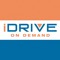 iDriveLive