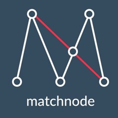 Web Analytics Podcast - Matchcast Episode 2.0
