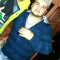Thiago Gazineu