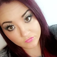 Harriet Williams Singer