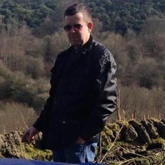 MR_G