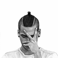 Yung KA-YU