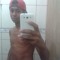 Alan Rds