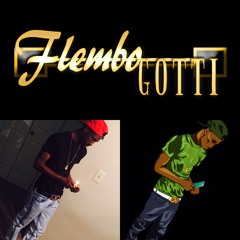 FlemboGotti