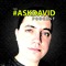The #AskDavid Podcast
