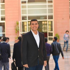 Ahmed Abo Omar 60
