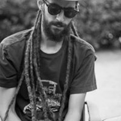 Ferran Amatller