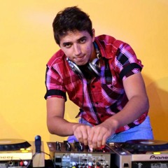 Dj Leonardo Duarte