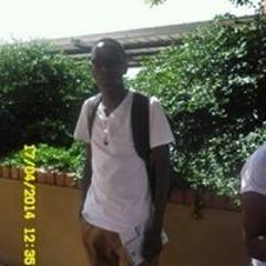 Petrus D-slash Simon