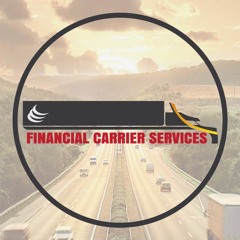Financial Carrier Services