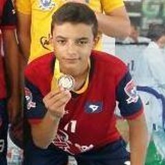 Francisco Neto