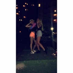 sophiereid_.x