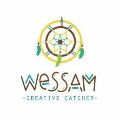 Wessam Abd Menem