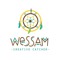 Wessam Abd Menem