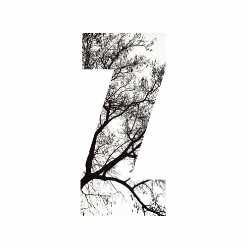 Stream Zicker music | Listen to songs, albums, playlists for free on ...
