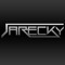 Jareckyy