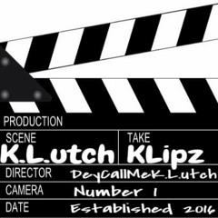K.L.utch KLipz