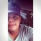 Layson Felipe