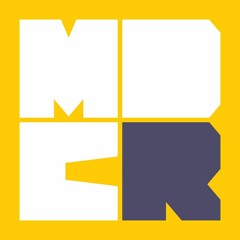 MDCRestudio