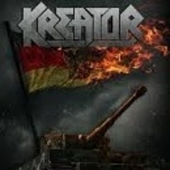 Kreator Ua