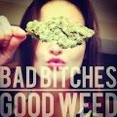 The_Ganja_King