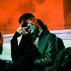 vrgntothemoney
