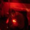Turkish Dcypha