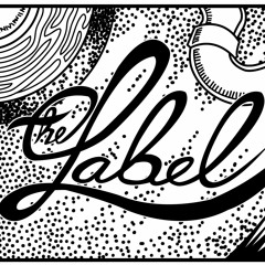 The Label