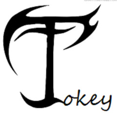 Tokey TV