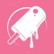 Tastemaker