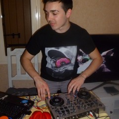 Nicolas Chopin