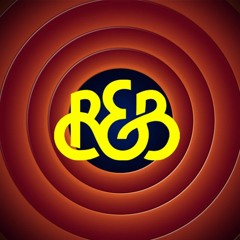 R&B - RAP & BULLSHIT